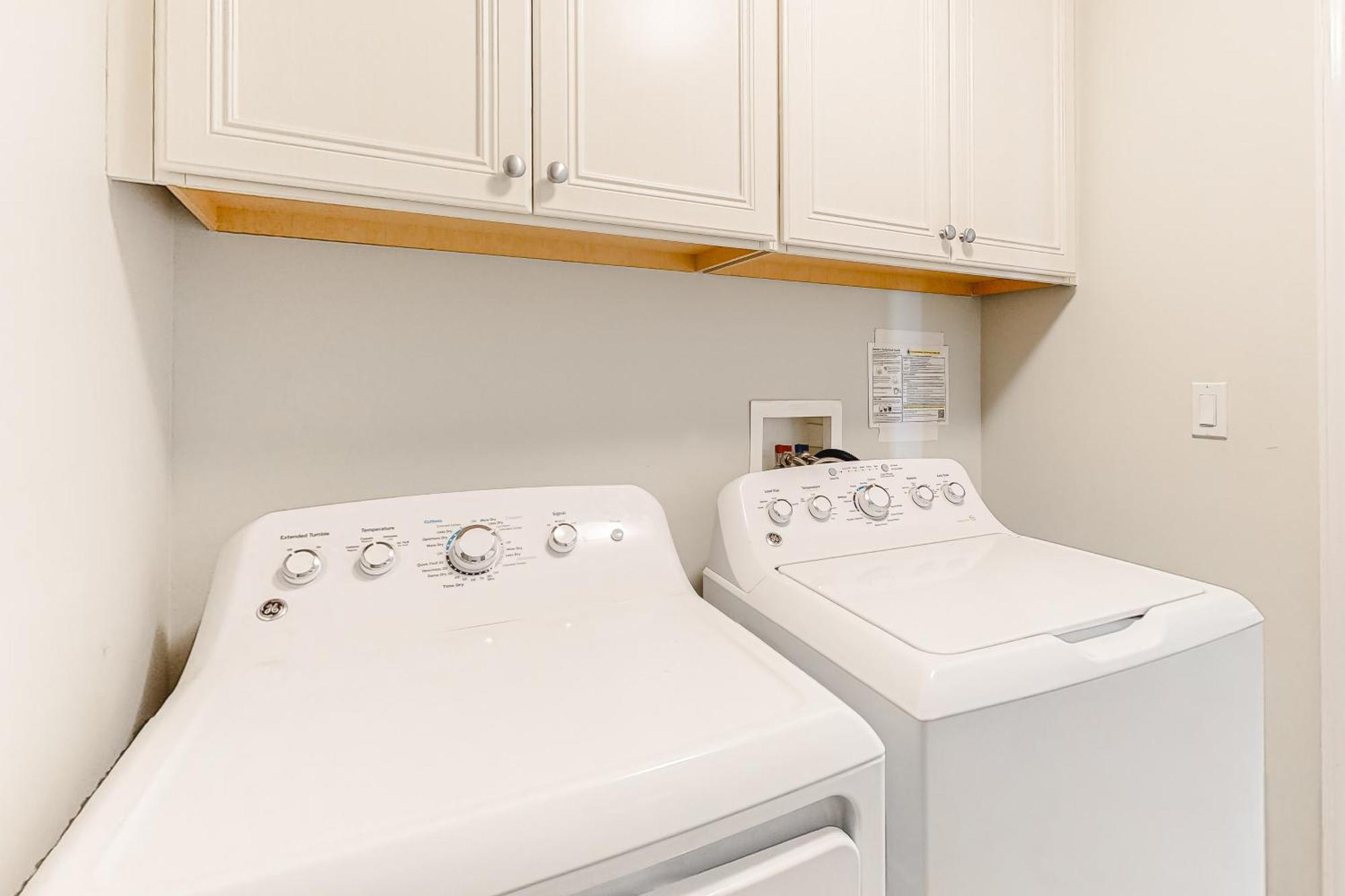 Sunset Beach Condos Ocean City Quarto foto