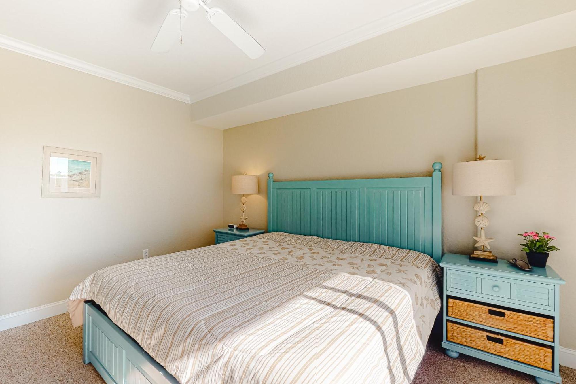 Sunset Beach Condos Ocean City Quarto foto