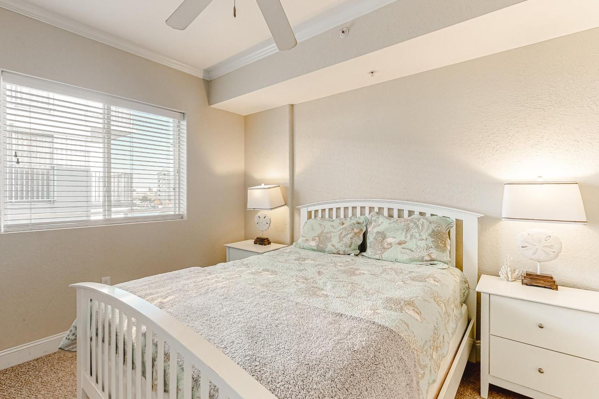Sunset Beach Condos Ocean City Quarto foto